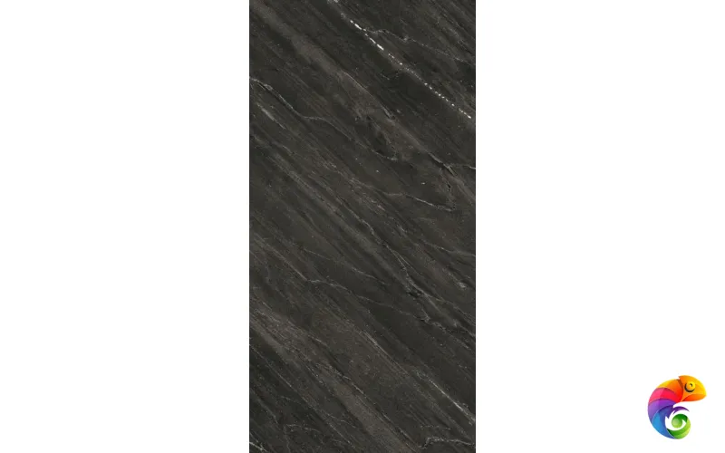 BIOTECH SOAP STONE R9 SOFT 6MM 60X120 R (778800) 120x60 Неглазурованный керамогранит