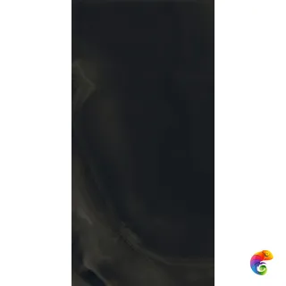 ECCENTRIC LUXE SMOKY BLACK COM60x120 RET (779264) 120x60