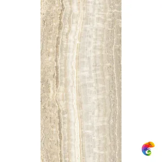 ECCENTRIC LUXE ALMOND COMFORT 60x120 RET (779266) 120x60