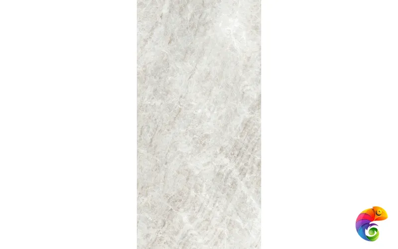 ICONIC LIFE RICE YAMUNA GLOSSY 60x120 RET 784540 120x60 Cerim Iconic life Неглазурованный керамогранит