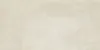 Boost White 40x80 (8B8W) 80x40