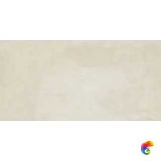 Boost White 40x80 (8B8W) 80x40