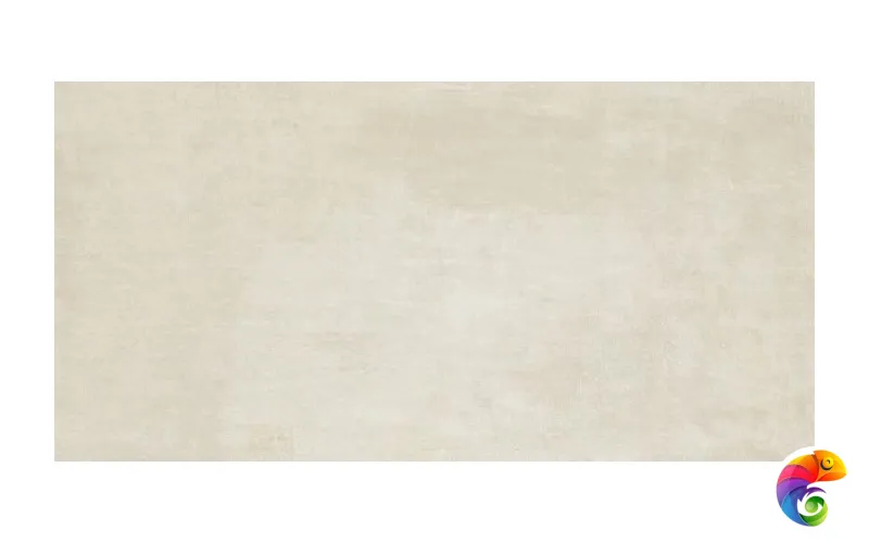 Boost White 40x80 (8B8W) 80x40 Глазурованная керамическая плитка