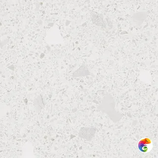 MISCELA NACAR (8CT3) 60x60