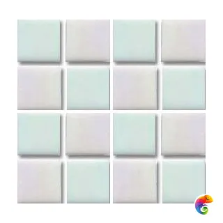 IRIDA  A10.102(1), стеклянная мозаика (A10.102(1)) 31.8x31.8