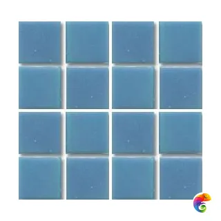 IRIDA  A10.112(1), стеклянная мозаика (A10.112(1)) 31.8x31.8