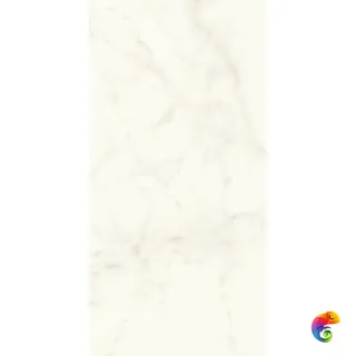 Marvel Calacatta Delicato 60x120 Matt (A4QW) 120x60