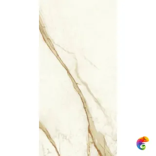 Marvel Calacatta Imperiale 60x120 Matt (A4QZ) 120x60