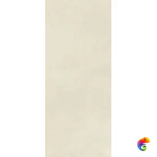 Prism Cotton 50x120 (A4TH) 120x50