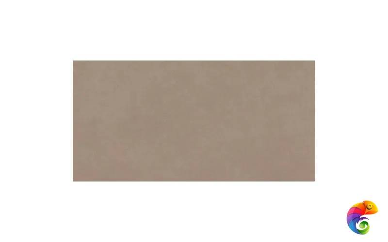 Boost Natural Ecru 60x120 (A6WW) 120x60 Неглазурованный керамогранит