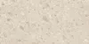 Boost Mix Ivory 60x120 (A80I) 120x60