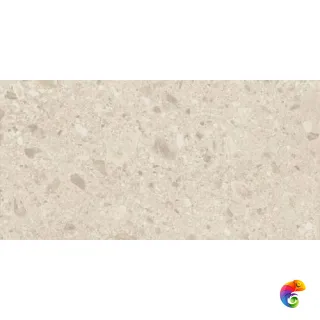 Boost Mix Ivory 60x120 (A80I) 120x60