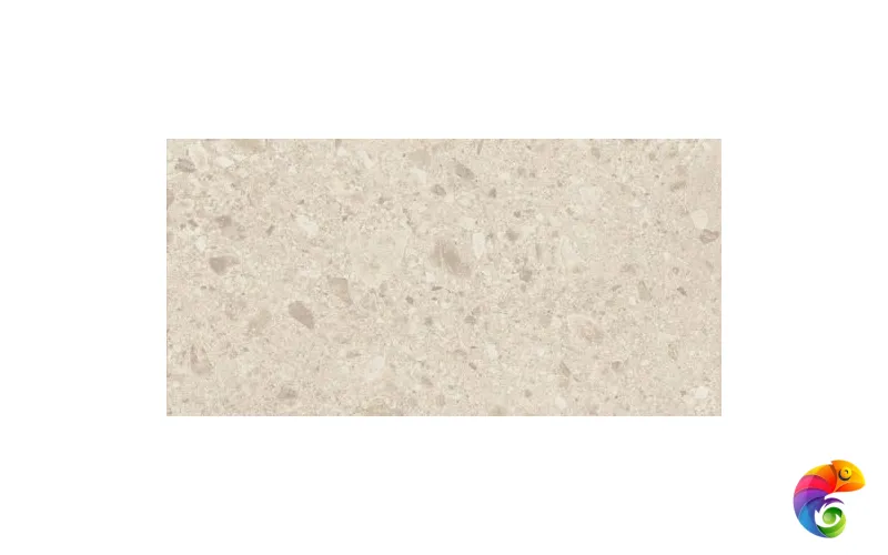 Boost Mix Ivory 60x120 (A80I) 120x60 Неглазурованный керамогранит