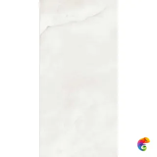 ABS WH6 12 LP  (ABSWH612LP) 120x60