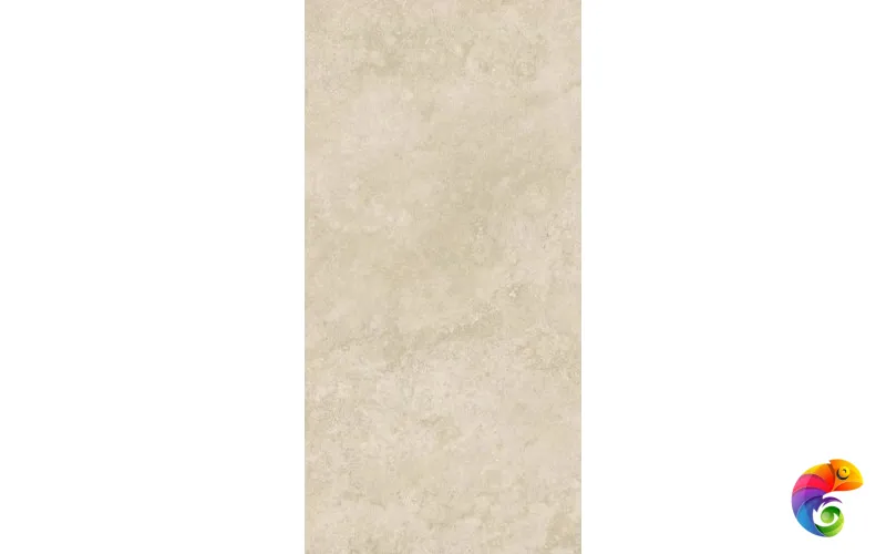 Marvel Pearl Cross 60x120 AFUG 120x60 Atlas Concorde Marvel travertine Неглазурованный керамогранит