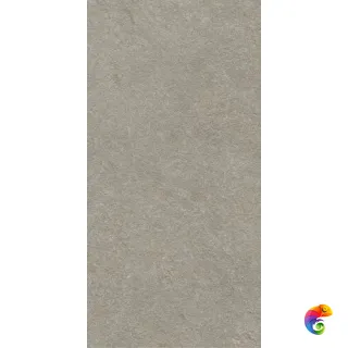 Boost Mineral Grey 60x120 (AHUD) 120x60