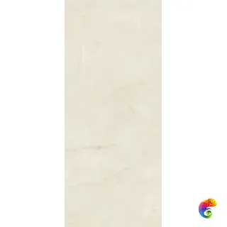 Marvel Onyx White 120x278 - 6mm (AJAH) 278x120