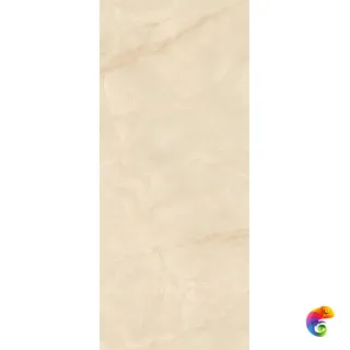 Marvel Onyx Alabaster 120x278 - 6mm (AJAI) 278x120