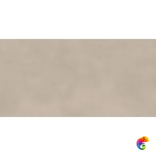 Boost Balance Ash 60x120 (AJNR) 120x60