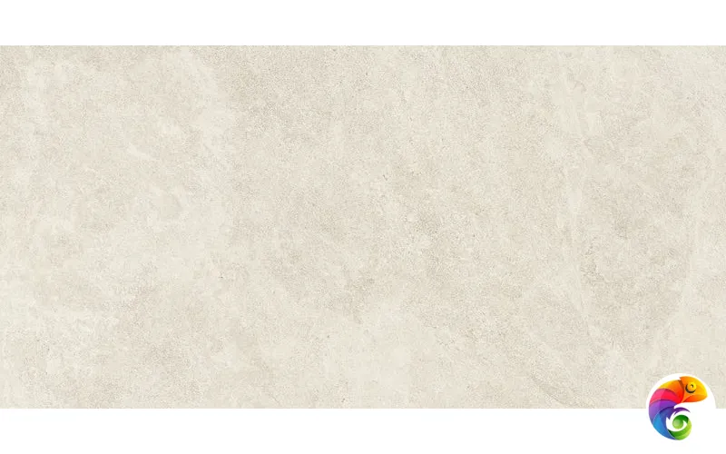 Boost Icor Bone 60x120 (AX58) 120x60 Неглазурованный керамогранит