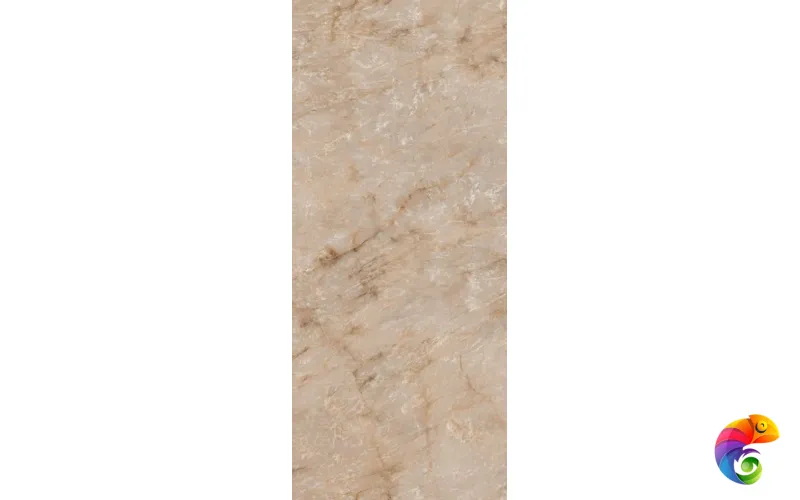 Marvel Diva Amethyst 120x278 - 6mm Lappato AX8P 120x278 Atlas Concorde MARVEL DIVA Неглазурованный керамогранит