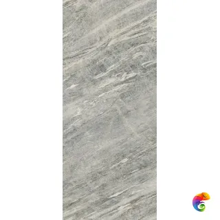 Marvel Diva Sky Stone 120x278 - 6mm Silk (AX8Z) 278x120