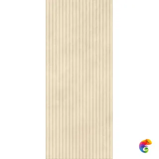 Boost Expression 3D Flute Shell 50x120 (AYSD) 120x50