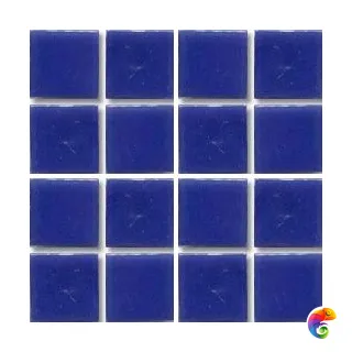 IRIDA  B10.117(1), стеклянная мозаика (B10.117(1)) 31.8x31.8