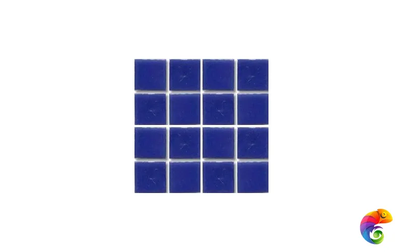 IRIDA  B10.117(1), стеклянная мозаика (B10.117(1)) 31.8x31.8 Стеклянная мозаика