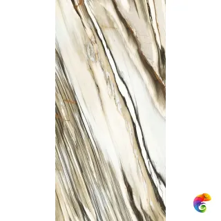 CAL OY6 12 LPM (CALOY612LPM) 120x60