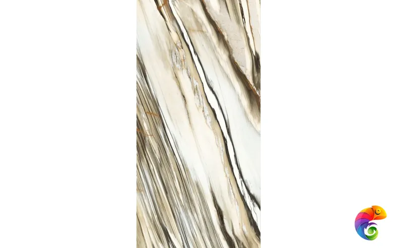 CAL OY6 12 LPM (CALOY612LPM) 120x60 Неглазурованный керамогранит