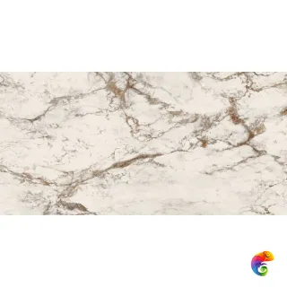 INTERNO4 Breccia Tortona 60X120 NAT (EBD1) 120x60