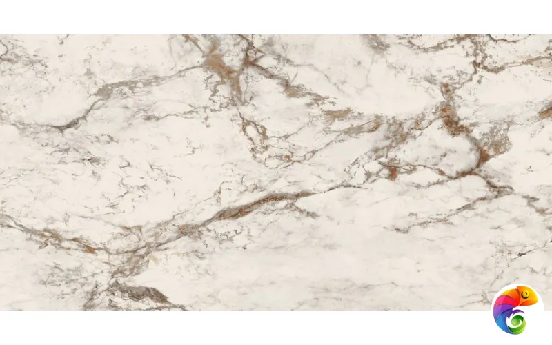 INTERNO4 Breccia Tortona 60X120 NAT (EBD1) 120x60 Неглазурованный керамогранит