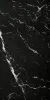 ROMA GOLD 60X120 NERO ELEGANTE BRILL (fPZ3) 120x60