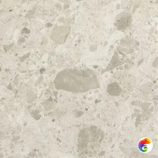 NATIVA 80X80 WHITE MATT R10 (fQAK) 80x80