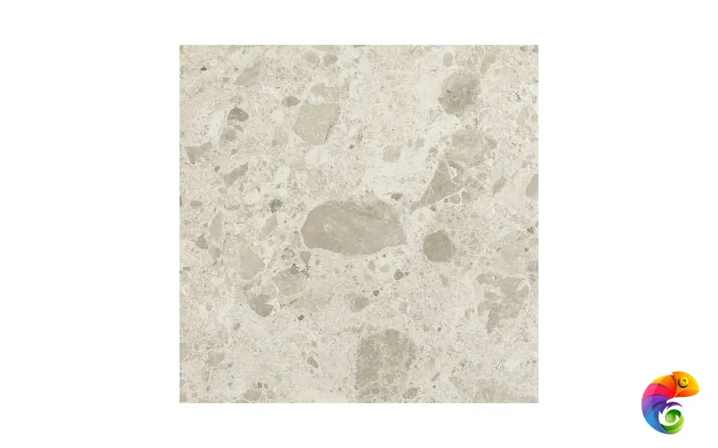 NATIVA 80X80 WHITE MATT R10 (fQAK) 80x80 Керамогранит