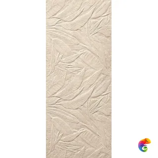 NOBU 50X120 LITIA BEIGE MATT (fRXM) 120x50