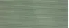 MATERIA BRILLANTE 50X120 RIFLESSI BOSCO BRILLANTE (fTOU) 120x50