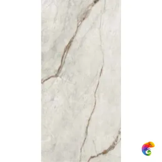 GRE RO6 12 RM (GRERO612RM) 120x60