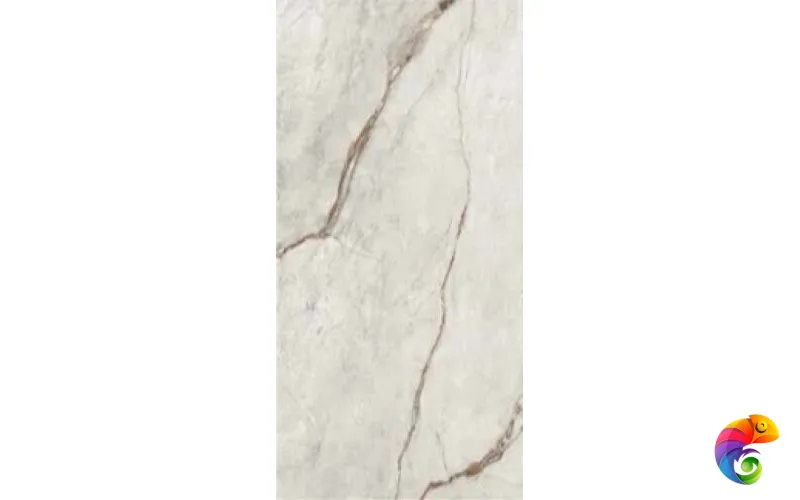 GRE RO6 12 RM (GRERO612RM) 120x60 Неглазурованный керамогранит