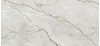 GRE RO6 278 RM (GRERO6278RM) 278x120