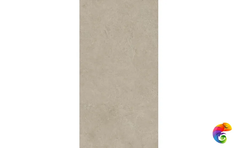 Boost Vision Ash 60x120 HCJU 120x60 Atlas Concorde Boost vision Неглазурованный керамогранит