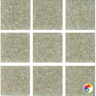 IRIDA  10.06(2), стеклянная мозаика (I10.06(2)) 31.8x31.8