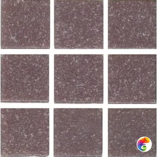 IRIDA  10.43(1), стеклянная мозаика (I10.43(1)) 31.8x31.8