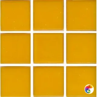 IRIDA  10.92(3), стеклянная мозаика (I10.92(3)) 31.8x31.8