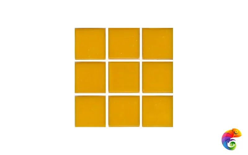 IRIDA  10.92(3), стеклянная мозаика (I10.92(3)) 31.8x31.8 Стеклянная мозаика