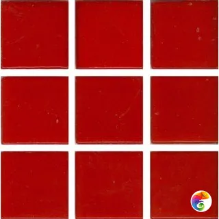 IRIDA  10.96(3), стеклянная мозаика (i10.96(3)) 31.8x31.8