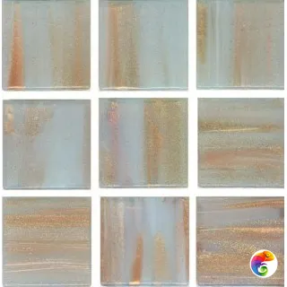 IRIDA  20.102(6),стеклянная мозаика (I20.102(6)) 32.7x32.7