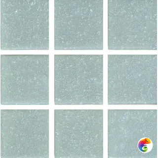 IRIDA 20.107(2), стеклянная мозаика (I20.107(2)) 32.7x32.7