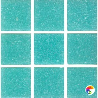 IRIDA 20.62(2), стеклянная мозаика (I20.62(2)) 32.7x32.7